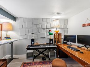 8369 Otis Drive, Arvada CO 80003