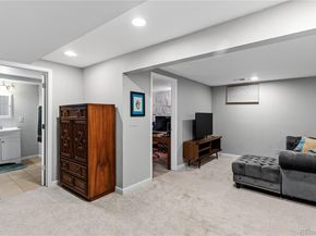 8369 Otis Drive, Arvada CO 80003