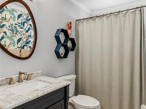 8369 Otis Drive, Arvada CO 80003