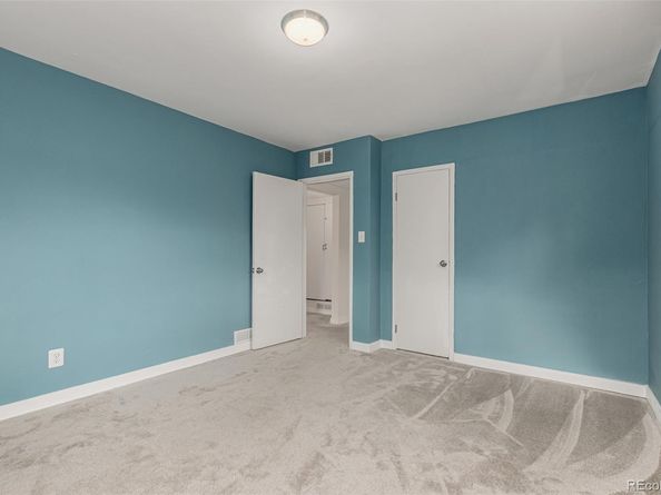 821 Victor Street, Aurora CO 80011