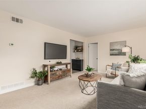 821 Victor Street, Aurora CO 80011