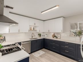 821 Victor Street, Aurora CO 80011