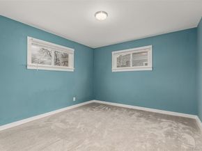 821 Victor Street, Aurora CO 80011