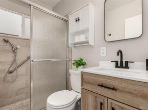 821 Victor Street, Aurora CO 80011