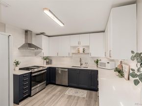 821 Victor Street, Aurora CO 80011