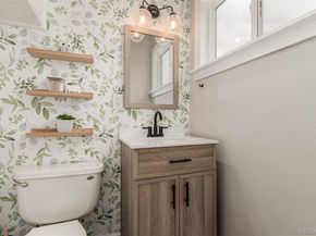 821 Victor Street, Aurora CO 80011