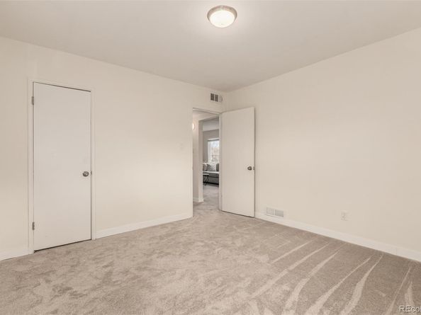 821 Victor Street, Aurora CO 80011