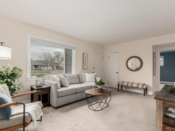 821 Victor Street, Aurora CO 80011