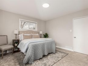 821 Victor Street, Aurora CO 80011