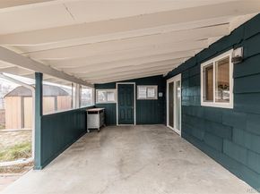 821 Victor Street, Aurora CO 80011