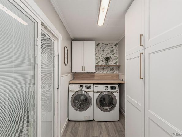 821 Victor Street, Aurora CO 80011