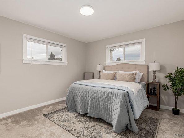 821 Victor Street, Aurora CO 80011