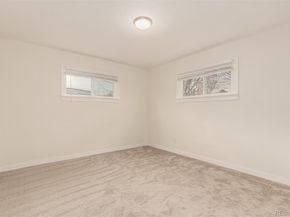 821 Victor Street, Aurora CO 80011