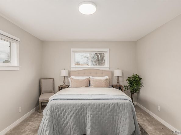 821 Victor Street, Aurora CO 80011