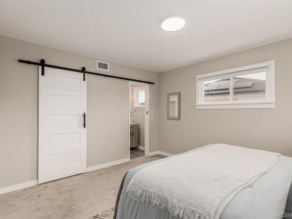 821 Victor Street, Aurora CO 80011