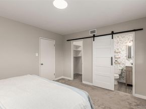 821 Victor Street, Aurora CO 80011