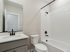 9458 Yampa Street, Commerce City CO 80022