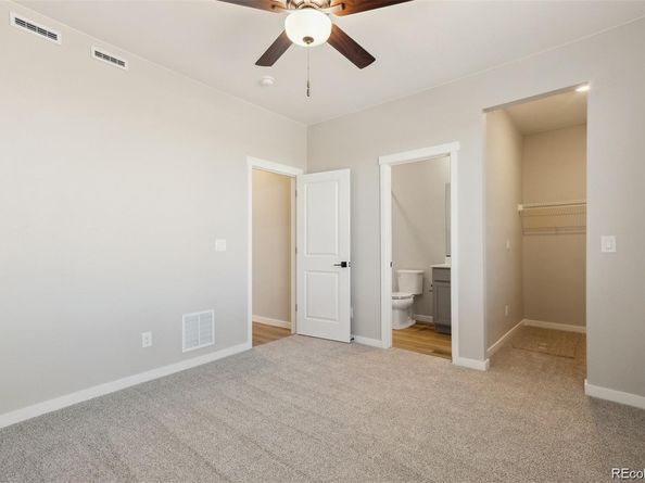9458 Yampa Street, Commerce City CO 80022