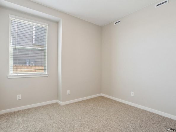 9458 Yampa Street, Commerce City CO 80022