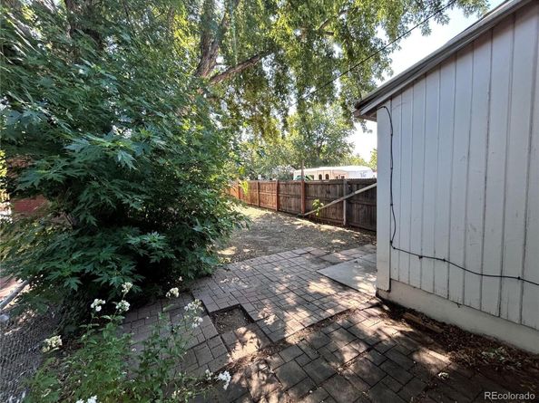 292 S Lafayette Street, Denver CO 80209