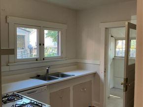 292 S Lafayette Street, Denver CO 80209