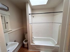 292 S Lafayette Street, Denver CO 80209