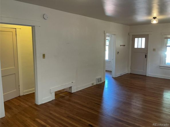 292 S Lafayette Street, Denver CO 80209