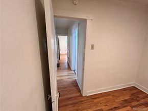 292 S Lafayette Street, Denver CO 80209