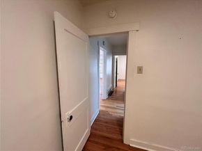 292 S Lafayette Street, Denver CO 80209