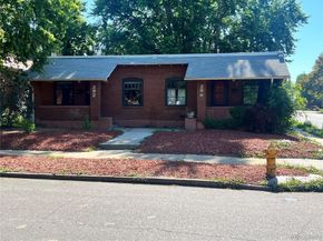 292 S Lafayette Street, Denver CO 80209