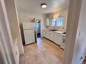 292 S Lafayette Street, Denver CO 80209