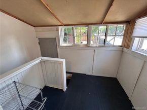 292 S Lafayette Street, Denver CO 80209