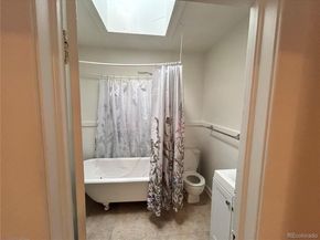 292 S Lafayette Street, Denver CO 80209