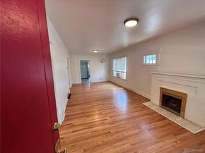 292 S Lafayette Street, Denver CO 80209