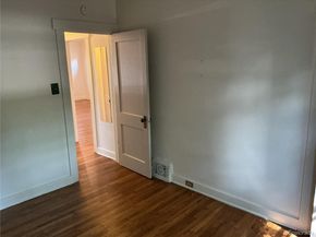 292 S Lafayette Street, Denver CO 80209