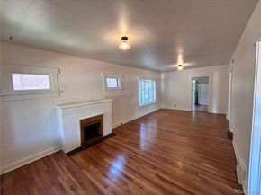 292 S Lafayette Street, Denver CO 80209