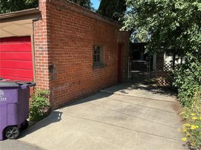 292 S Lafayette Street, Denver CO 80209