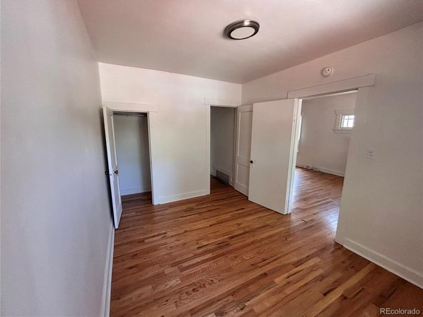 292 S Lafayette Street, Denver CO 80209