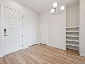 485 Interlocken Boulevard 403, Broomfield CO 80021