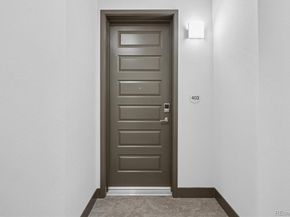 485 Interlocken Boulevard 403, Broomfield CO 80021