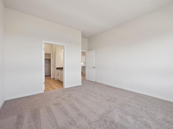 485 Interlocken Boulevard 403, Broomfield CO 80021