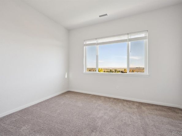 485 Interlocken Boulevard 403, Broomfield CO 80021
