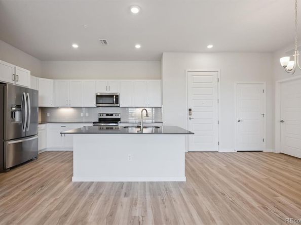 485 Interlocken Boulevard 403, Broomfield CO 80021