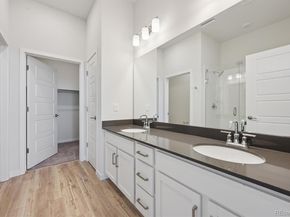 485 Interlocken Boulevard 403, Broomfield CO 80021