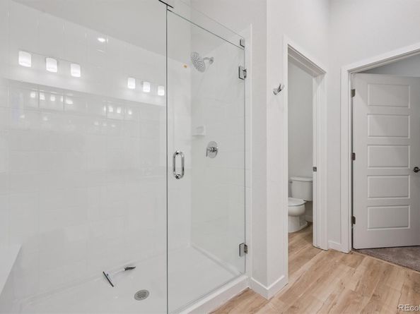 485 Interlocken Boulevard 403, Broomfield CO 80021