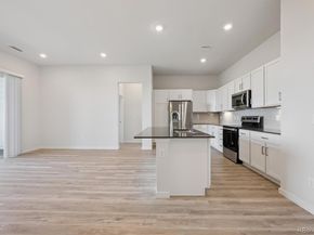 485 Interlocken Boulevard 403, Broomfield CO 80021