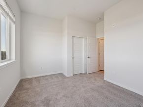 485 Interlocken Boulevard 403, Broomfield CO 80021