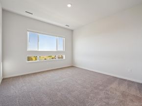 485 Interlocken Boulevard 403, Broomfield CO 80021