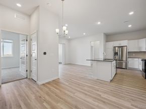 485 Interlocken Boulevard 403, Broomfield CO 80021