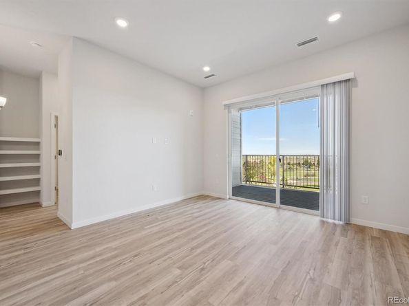 485 Interlocken Boulevard 403, Broomfield CO 80021